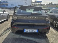 Auto Usate A Avellino | Lancia Ypsilon Nuova 1.2 100Cv Ibrida