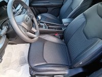 Auto Usate A Avellino | Jeep Compass 1.6 Mjt Limited 2Wd 130Cv