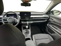 Auto Usate A Avellino | Jeep Avenger 1.2 Turbo Altitude Fwd 100Cv