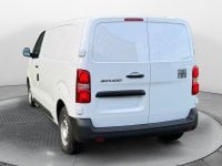 Auto Km0 A Avellino | Fiat Professional Scudo Serie 3 Van M 1.5Diesel 120 Cv Manuale