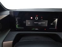 Auto Usate A Avellino | Lancia Ypsilon Nuova 1.2 100Cv Ibrida