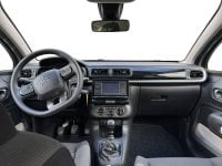 Auto Usate A Avellino | Citroën C3 1.5 Bluehdi You! S&Amp;S 100Cv