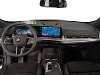 Auto Km0 A Avellino | Bmw X1 Sdrive18I Msport Auto