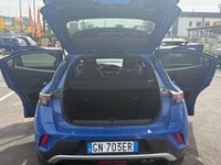 Auto Usate A Avellino | Opel Mokka 1.2 T Ultimate S&Amp;S 130Cv At8
