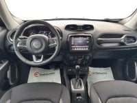 Auto Usate A Avellino | Jeep Renegade Plug-In Hybrid Limited 1.3 Turbo T4 Phev 4Xe At6 190Cv