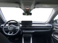 Auto Usate A Salerno | Jeep Avenger Mhev Altitude 1.2 100Cv Dct Mhev