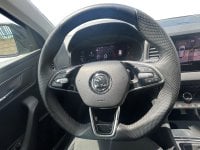 Auto Usate A Salerno | Škoda Karoq 1.0 Tsi Executive 115Cv