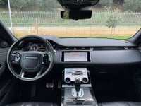 Auto Usate A Avellino | Land Rover Rr Evoque Range Rover Evoque Evoque 2.0D I4 Mhev R-Dynamic Awd...