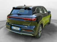 Auto Usate A Salerno | Byd Atto 2 45,1 Kwh Boost