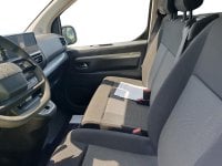 Auto Usate A Avellino | Fiat Professional Scudo Serie 3 Ulysse Combi M1- L3H1 2.0 Bluehdi 180Cv At8