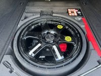 Auto Usate A Salerno | Alfa Romeo Stelvio 2.2 T Business Rwd 160Cv Auto My19