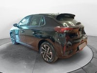 Auto Usate A Avellino | Opel Corsa 1.2 Gs S&Amp;S 100Cv At8