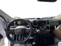 Auto Km0 A Salerno | Fiat Professional Ducato Series 2 Stock My25 Furgone Lastrato 35Q Lh2 140Cv ...