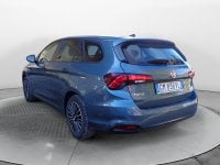 Auto Usate A Benevento | Fiat Tipo Station Wagon 1.0 100Cv Bz Sw Tipo
