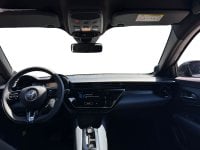 Auto Usate A Benevento | Alfa Romeo Junior Ibrida 1.2 145Cv Hybrid Edct6