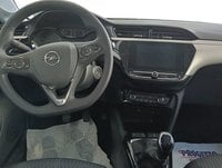 Auto Usate A Avellino | Opel Corsa 1.2 Edition S&Amp;S 75Cv