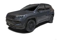 Auto Usate A Salerno | Jeep Compass Ii 2021 1.6 Mjt S 2Wd 130Cv
