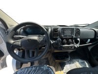 Auto Km0 A Salerno | Peugeot Boxer Lcv Boxer Furgone Lastrato L2H2 33 2.2 Diesel 140 Cv
