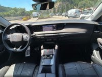 Auto Usate A Avellino | Ds Ds4 Ds 4 Opera Bluehdi 130 Auto