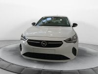 Auto Usate A Avellino | Opel Corsa 1.2 Edition S&Amp;S 75Cv