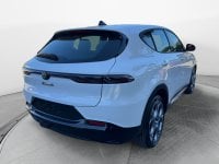 Auto Km0 A Benevento | Alfa Romeo Tonale Ibrida My25 Ibrida 160Cv Sprint