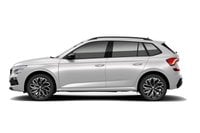Auto Nuove Pronta Consegna A Salerno | Škoda Kamiq Selects85/1,0 A7A My 27