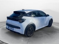 Auto Usate A Avellino | Lancia Ypsilon Nuova 1.2 100Cv Ibrida