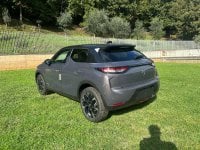 Auto Usate A Avellino | Ds Ds 3 Crossback Ds 3 Hybrid 136 Antoine De Saint Exupery