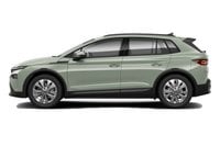 Auto Nuove Pronta Consegna A Avellino | Škoda Elroq 60 My 26