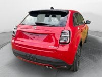 Auto Km0 A Salerno | Fiat 600 Hybrid Icon 1.2 Hybrid 145Cv