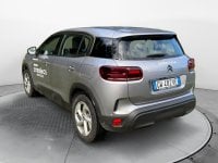 Auto Usate A Avellino | Citroën C5 Aircross 1.6 Hybrid Plug-In You E-Eat8 180Cv