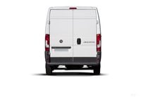 Auto Usate A Salerno | Fiat Professional Ducato 35 Lh2 2.3 Mjt 140Cv E6D-Temp