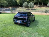 Auto Usate A Avellino | Ds Ds3 Crossback 1.5 Bluehdi So Chic 130Cv Auto