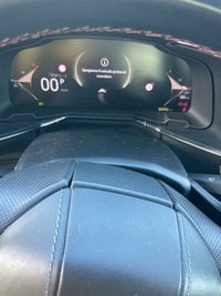 Auto Usate A Avellino | Ds Ds7 Performance Line + Bluehdi 130 Auto