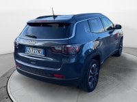 Auto Usate A Avellino | Jeep Compass Limited 1.6 Diesel 130Hp Mt Fwd