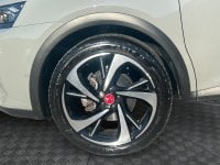 Auto Usate A Salerno | Ds Ds7 Performance Line + Bluehdi 130 Auto