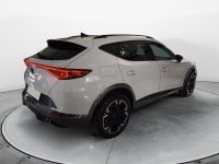 Auto Usate A Avellino | Cupra Formentor 2.0 Tdi 4Drive 150Cv Dsg