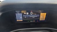 Auto Usate A Salerno | Jeep Avenger Summit 1.2 100Cv