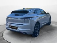 Auto Usate A Avellino | Ds Ds4 Ds 4 Opera Bluehdi 130 Auto