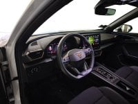 Auto Usate A Avellino | Cupra Formentor 2.0 Tdi 4Drive 150Cv Dsg