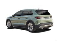 Auto Nuove Pronta Consegna A Avellino | Škoda Elroq 60 My 26