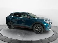 Auto Km0 A Salerno | Alfa Romeo Junior Ibrida My25 Ibrida Speciale 1.2 145Cv Hybrid Edct6