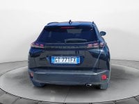 Auto Usate A Avellino | Peugeot 2008 Nuovo Gt Bluehdi 130 Eat8 S&Amp;S