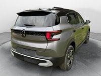 Auto Km0 A Avellino | Citroën C3 Aircross Nuova Puretech Hybrid 145 Edcs6 - Max
