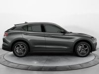 Auto Km0 A Benevento | Alfa Romeo Stelvio 2.2 Turbo 160Cv Sprint Rwd At8
