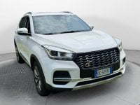 Auto Usate A Avellino | Dr Automobiles Dr 4.0 1.5 Gpl 114Cv