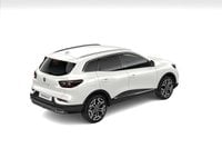 Auto Usate A Salerno | Renault Kadjar 2019 1.5 Blue Dci Sport Edition2 115Cv Edc