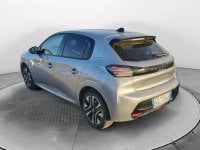 Auto Usate A Salerno | Peugeot 208 5P - Allure Puretech 100 S&Amp;S