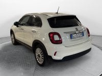 Auto Usate A Avellino | Fiat 500X 1.6 Mjt Connect 130Cv