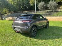 Auto Usate A Avellino | Ds Ds 3 Crossback Ds 3 Hybrid 136 Antoine De Saint Exupery
